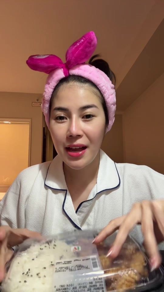 TikTok video thumbnail by misschaiofherchoiceph