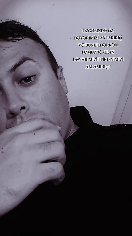 TikTok video thumbnail by sinyor_010_