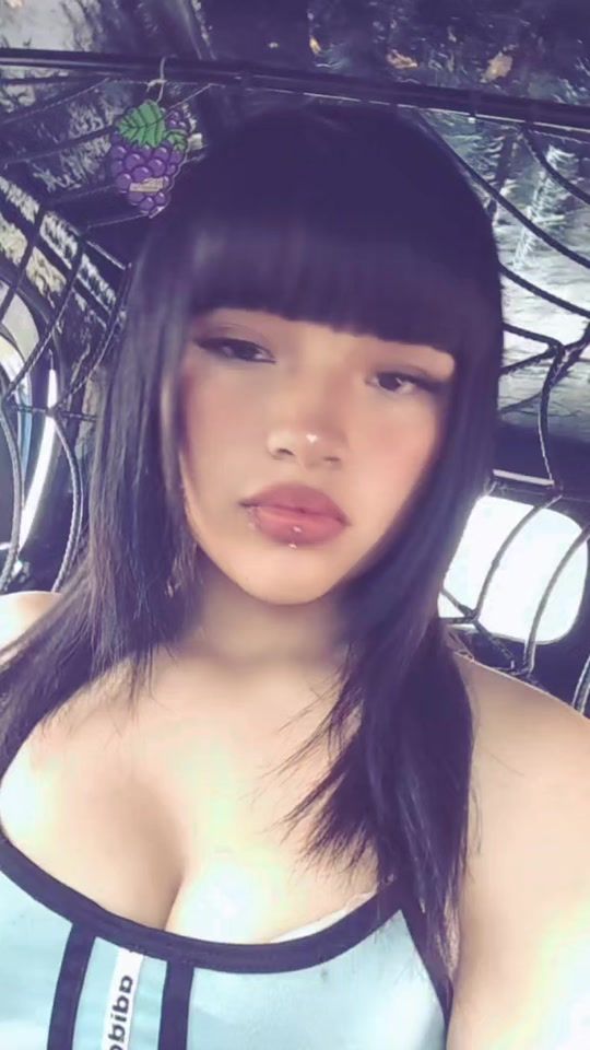 TikTok video thumbnail by mila.cr4