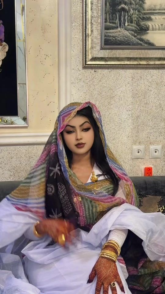 TikTok video thumbnail by aichadoby14