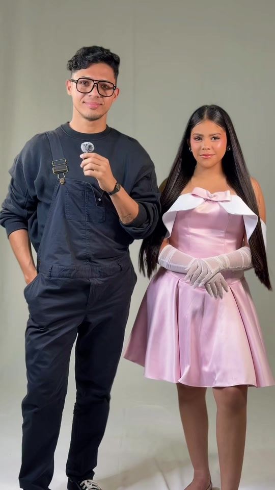 TikTok video thumbnail by javieralejo_