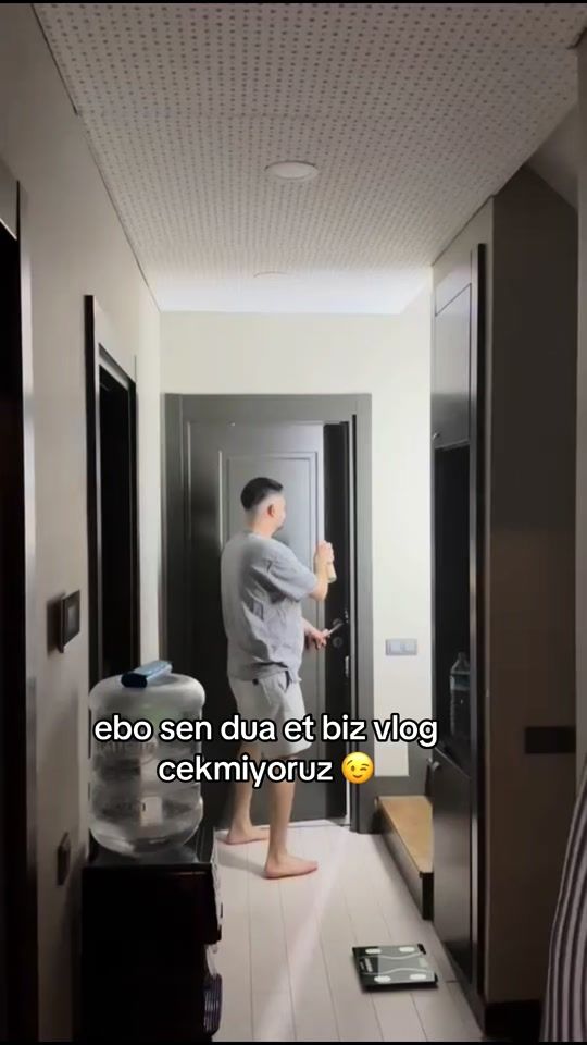 TikTok video thumbnail by rayztrr