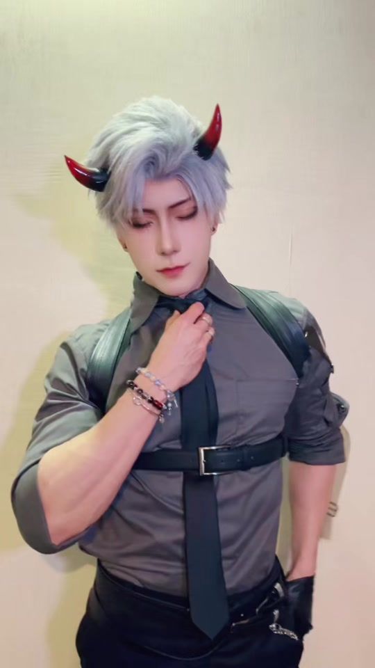 TikTok video thumbnail by thamesmr