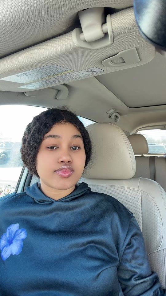 TikTok video thumbnail by ms_cassou