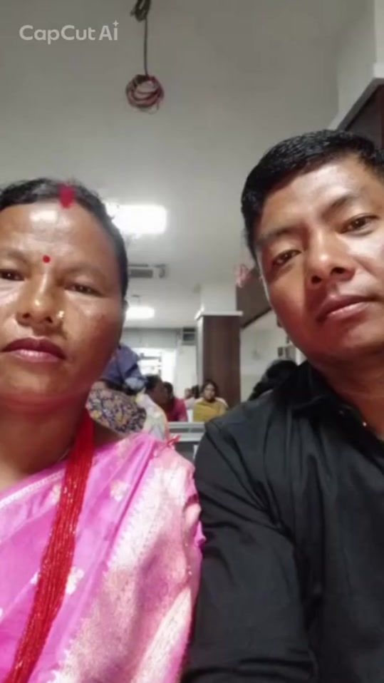 TikTok video thumbnail by chaudharylalit966