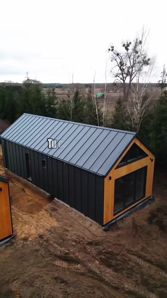TikTok video thumbnail by gntconstrucciones