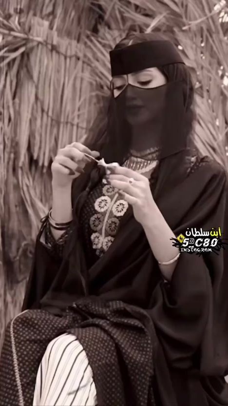 TikTok video thumbnail by aq___150