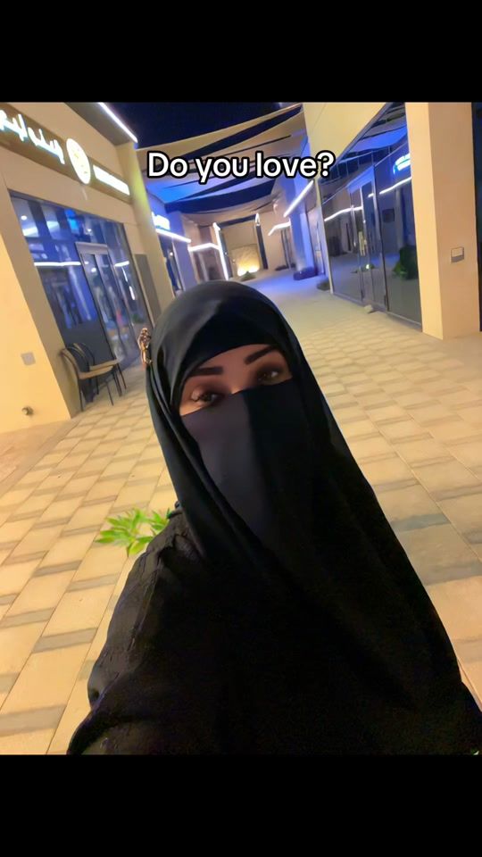 TikTok video thumbnail by humanaz89_uae