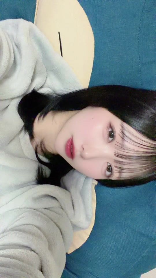 TikTok video thumbnail by sakumon