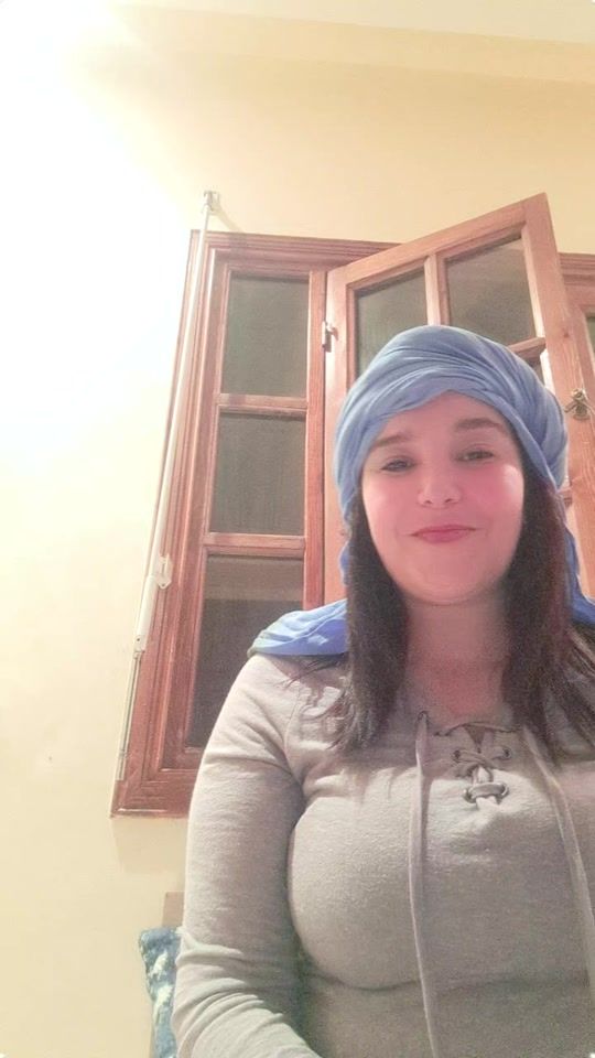 TikTok video thumbnail by rajamrai0