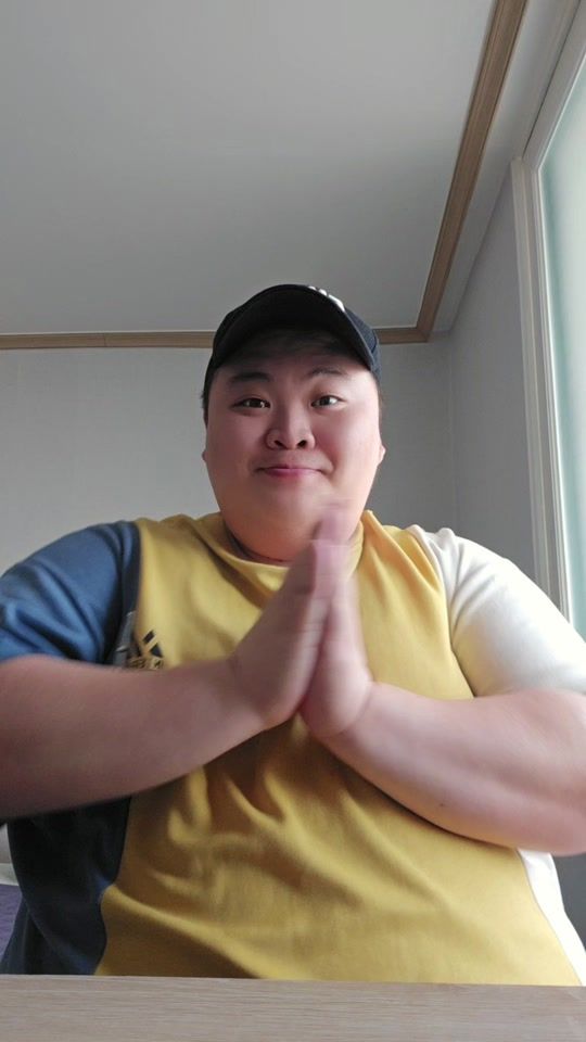 TikTok video thumbnail by pak199512