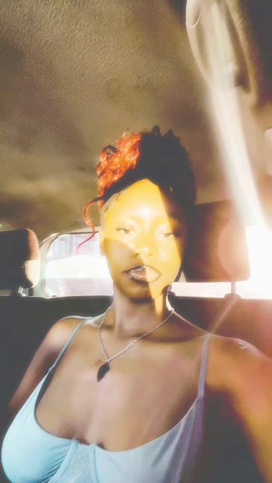 TikTok video thumbnail by taanya.el