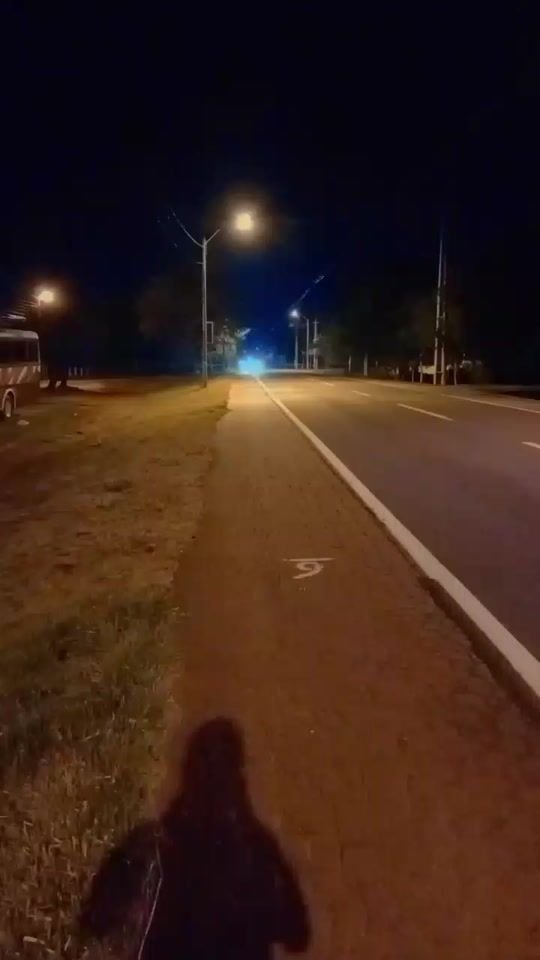 TikTok video thumbnail by david.martinez.201