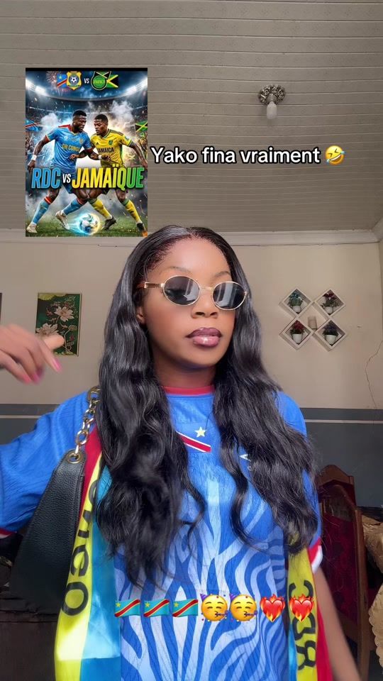 TikTok video thumbnail by laurankuyi