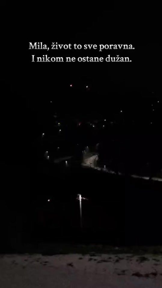 TikTok video thumbnail by crnookosaa25