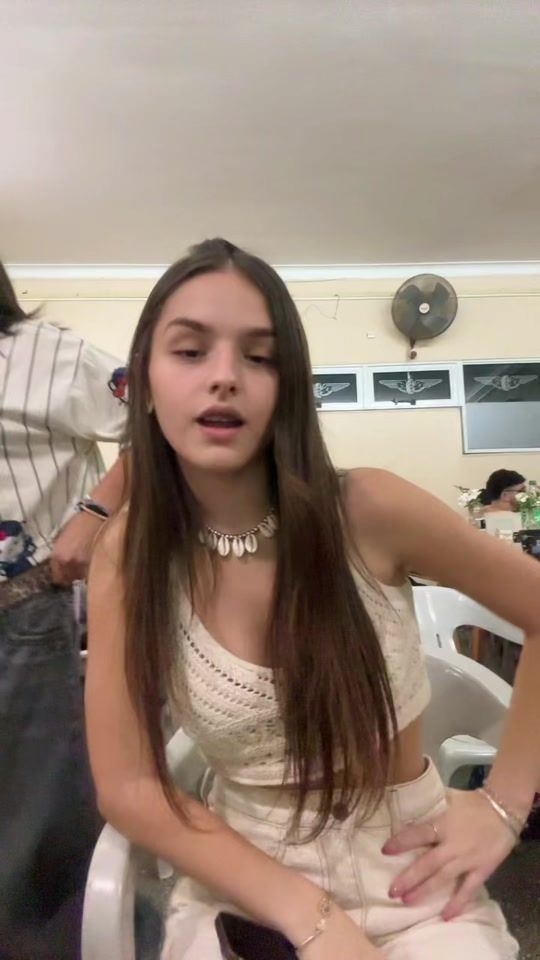 TikTok video thumbnail by _aambitar