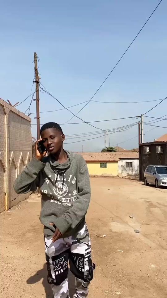 TikTok video thumbnail by pro.valid224