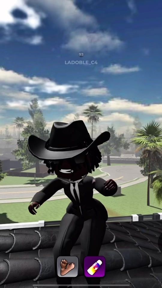 TikTok video thumbnail by doble_c_tiktok