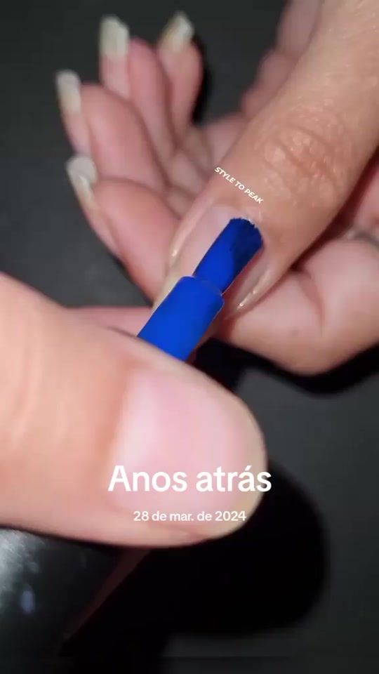 TikTok video thumbnail by ideiasdeunhas7