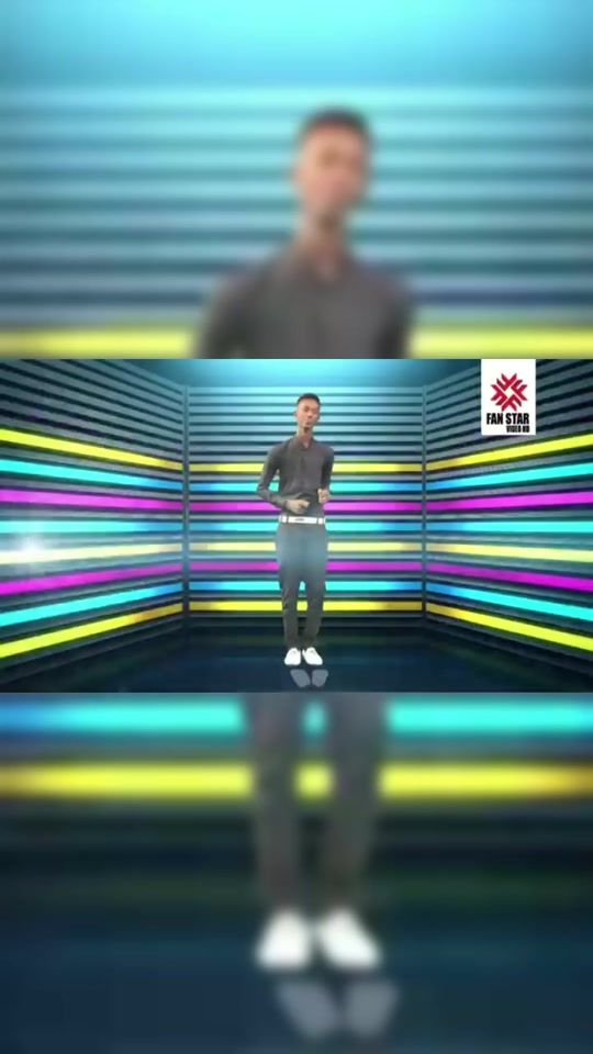 TikTok video thumbnail by wllsharma.65