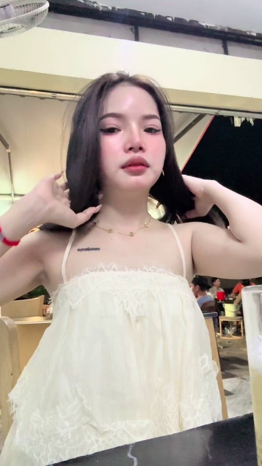 TikTok video thumbnail by oun__da168