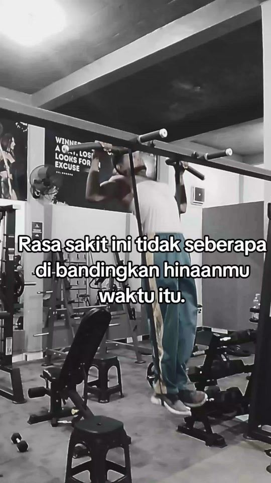 TikTok video thumbnail by firman.cuuyy