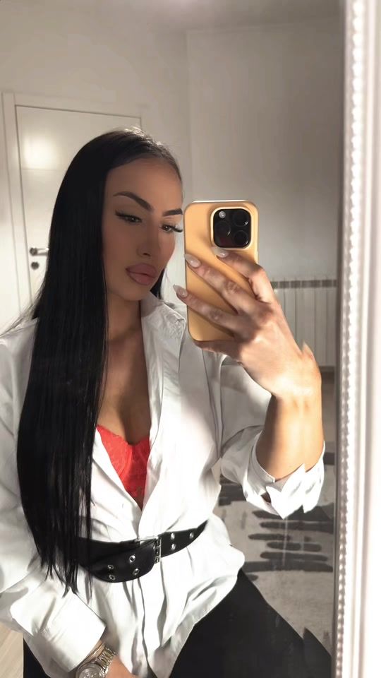 TikTok video thumbnail by tatjana01_