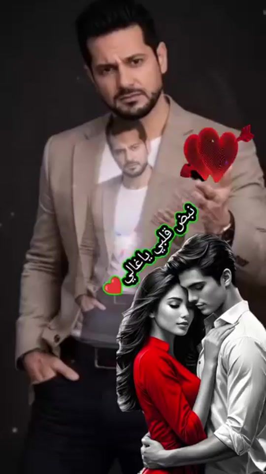 TikTok video thumbnail by moon1980light