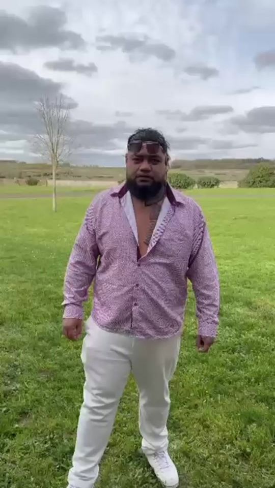 TikTok video thumbnail by ayleemix