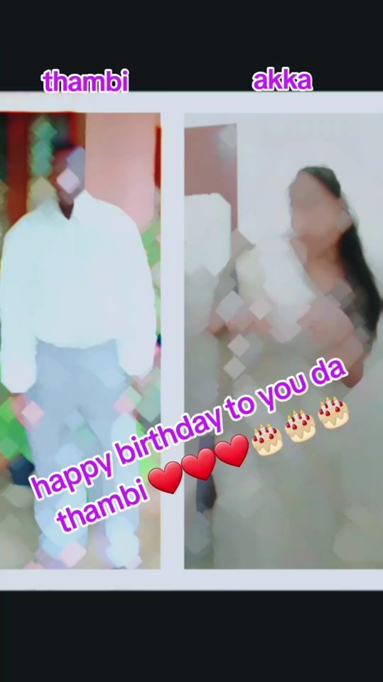 TikTok video thumbnail by mutthuviraiya