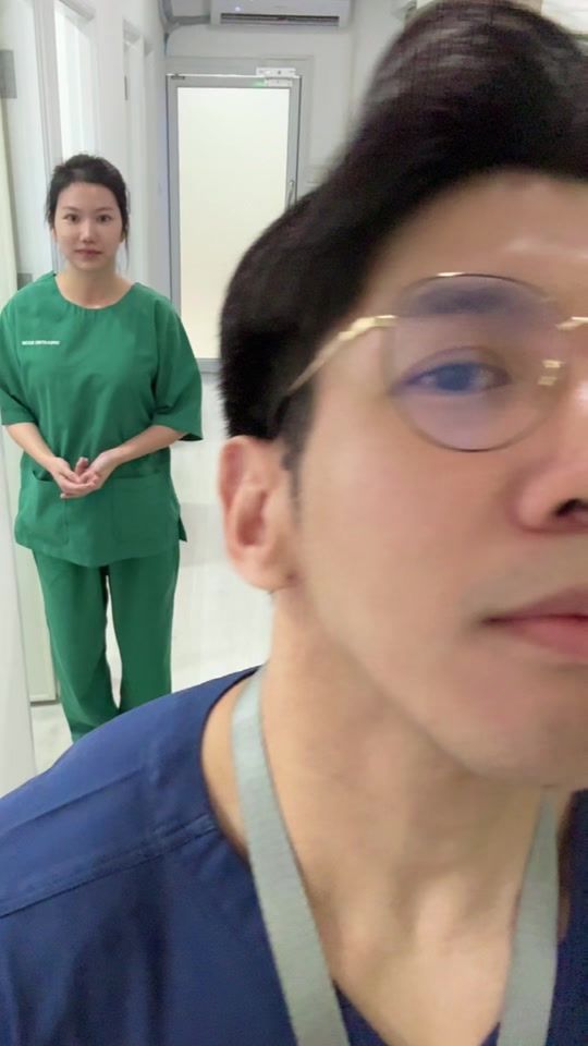 TikTok video thumbnail by champ_spidey