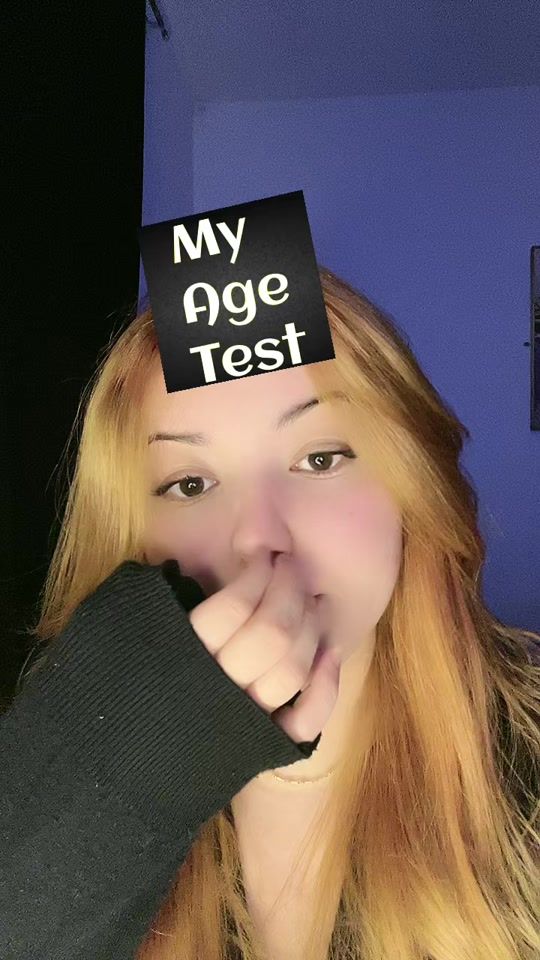 TikTok video thumbnail by wa_0164