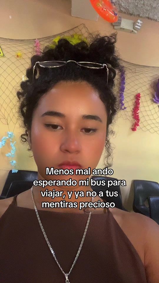 TikTok video thumbnail by jouquevedogt