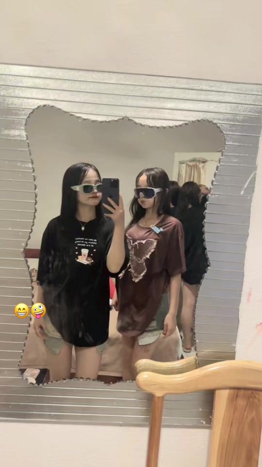 TikTok video thumbnail by apple.tk73