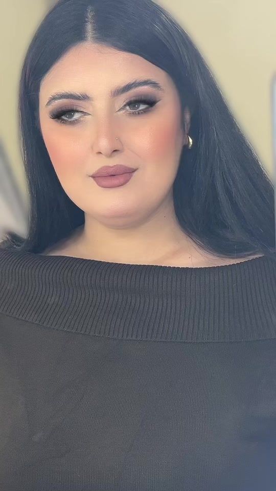 TikTok video thumbnail by soumaaabeauty