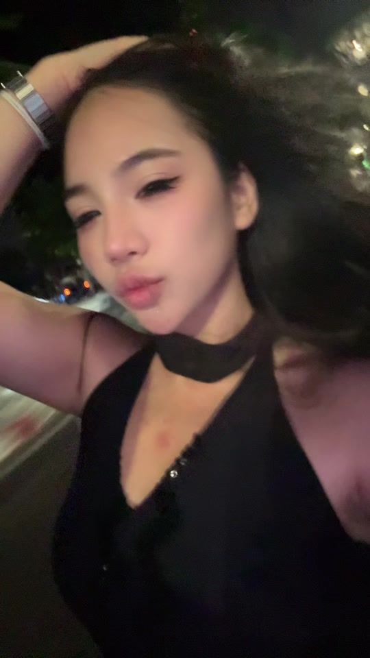 TikTok video thumbnail by noeypttt