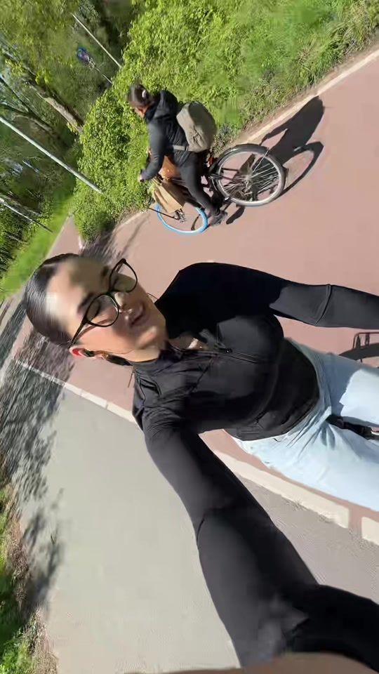 TikTok video thumbnail by lanaabacic