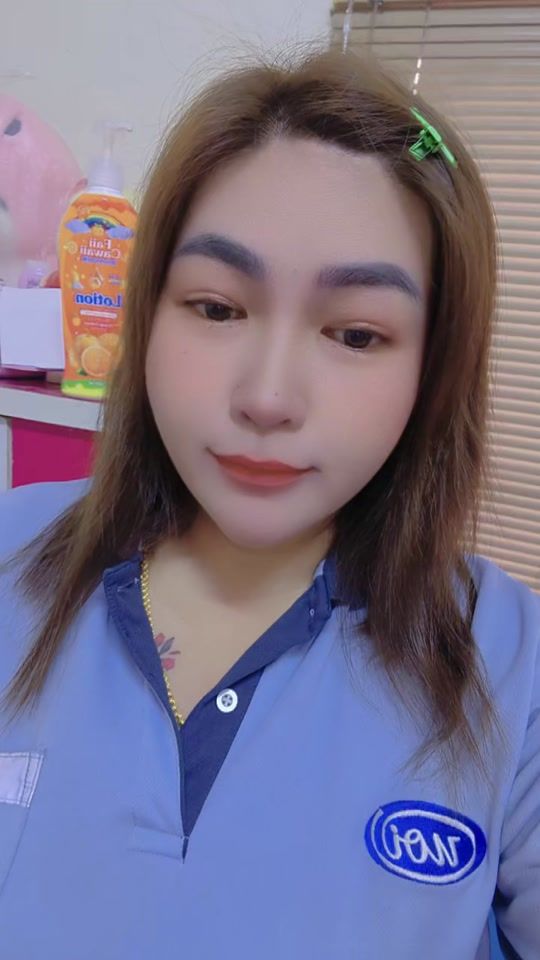 TikTok video thumbnail by user33632787