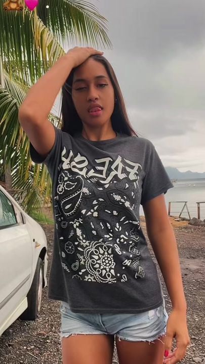 TikTok video thumbnail by tchana_thr