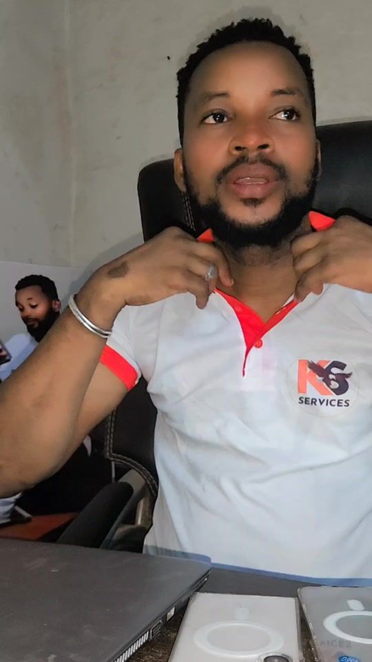 TikTok video thumbnail by daoud7654