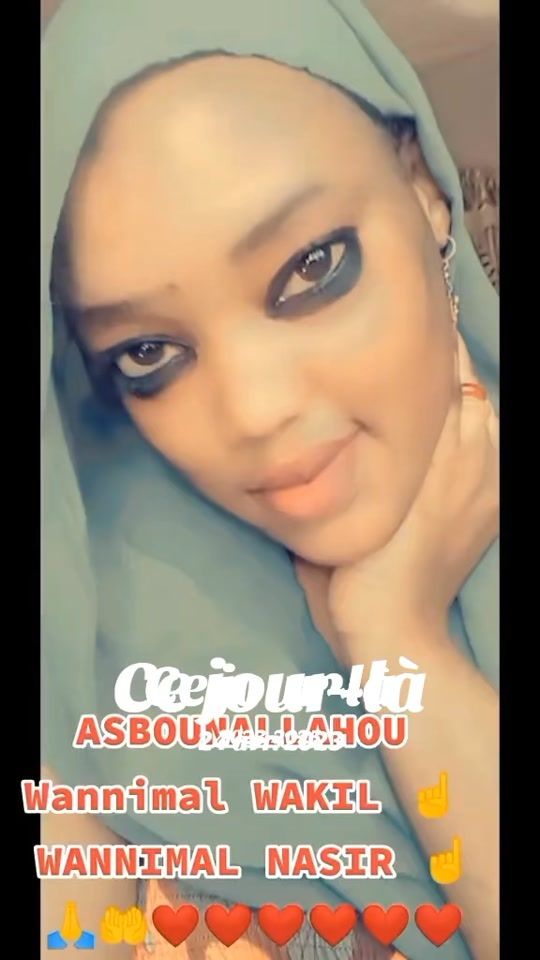 TikTok video thumbnail by dediss08kaaicha