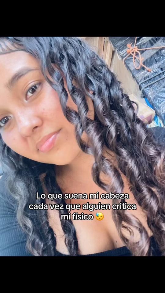 TikTok video thumbnail by yoandi_corrales_505