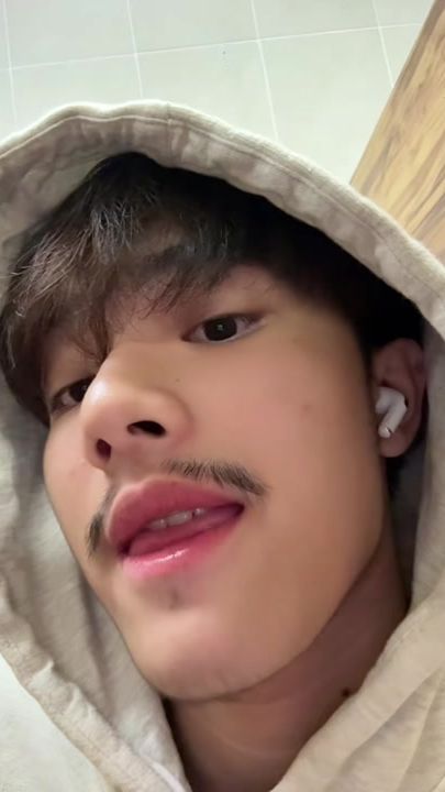 TikTok video thumbnail by peterkiminoto_