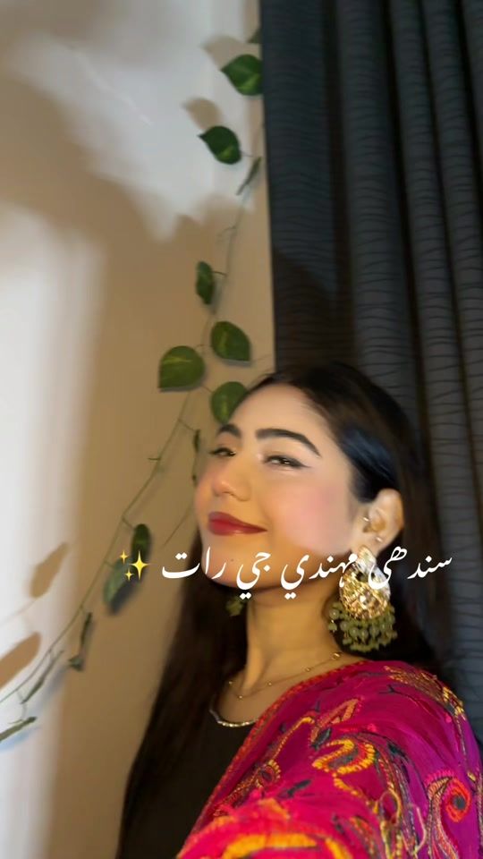 TikTok video thumbnail by _moonlight.blogger