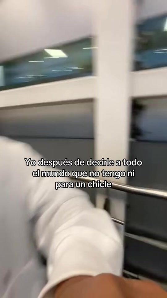 TikTok video thumbnail by danny_smitth