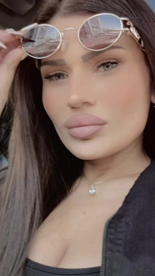 TikTok video thumbnail by sofia_faragov