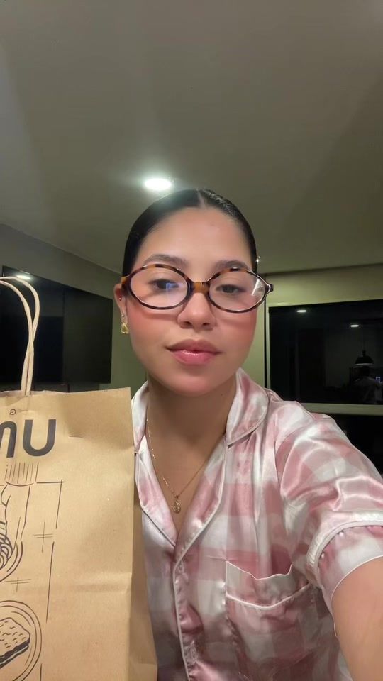 TikTok video thumbnail by anacablanco_