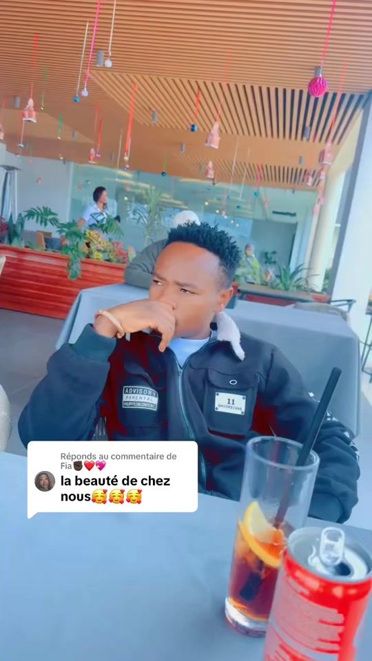TikTok video thumbnail by roman_colombwe