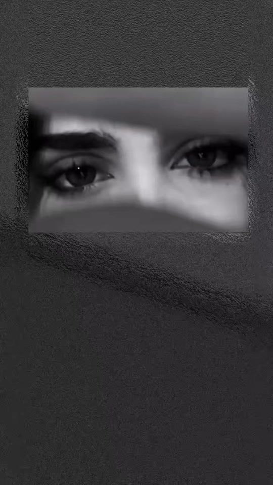 TikTok video thumbnail by h_m_o_d_e_1_