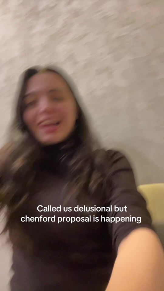 TikTok video thumbnail by its_maryt